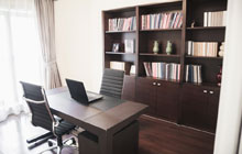 Sallachy home office construction leads